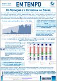 Os_Serviços_e_a_Indústria_no_Brasil.pdf.jpg