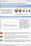 EM_TEMPO_BRICS_RG_Competitividade.pdf.jpg