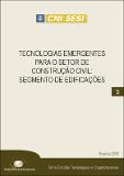 Tecnologias emergentes para a contrucao civil.pdf.jpg