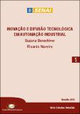 Inovação e difusao tecnologica em automação industrial.pdf.jpg