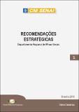 Recomendacoes estrategicas MG.pdf.jpg