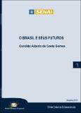 O Brasil e seus Futuros.pdf.jpg