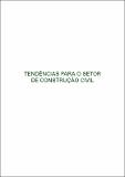 Tendencias difusao tecnologica setor construcao civil_PDF.pdf.jpg