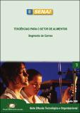 Tendencias para o setor de alimentos.pdf.jpg