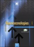 Ocupacoes Emergentes Nanotecnologia.pdf.jpg