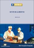 Ocupacoes emergentes setor de alimentos.pdf.jpg