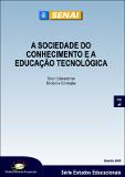 Estudo Educacional Sociedade do Conhecimento_PDF.pdf.jpg