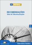 Recomendacoes telecomunicacoes.pdf.jpg