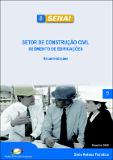 Recomendacoes contrucao civil.pdf.jpg