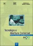 Estudo Ocupacional tecnologia e abertura comercial1 (1).pdf.jpg