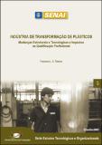 Estudo setorial Plásticos-1a versao PDF.pdf.jpg
