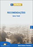 Recomendacoes textil.pdf.jpg