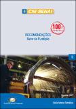 Recomendações Fundicao.pdf.jpg