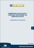 Tendências da educacao e formacao profissional.pdf.jpg