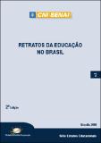 Retratos da Educacao 2º ed.pdf.jpg