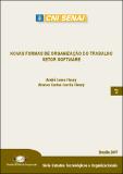 Novas formas de organizacao do trabalho.pdf.jpg