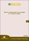 Impactos da TV Digital no Brasil.pdf.jpg