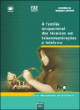 Familia ocupacional_telecomunicacoes.pdf.jpg