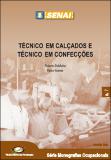 Tecnico em Calcados e Confeccoes.pdf.jpg