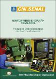Monitoramento da Difusão Tecnológica_Setor de máquinas e Equipamentos.pdf.jpg