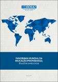 Panorama Mundial da Educacao Profissional_SENAI.pdf.jpg