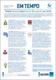 Em_Tempo_Perspectivas_desafios_educacao_2016.pdf.jpg