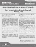 Boletim_Setor de Construção Civil FEICON.pdf.jpg