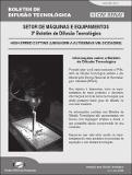 Boletim_Maquinas_Equipamentos.pdf.jpg